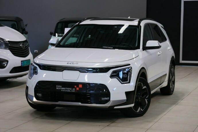 kia-e-niro-elektrisitet-2023-big-0