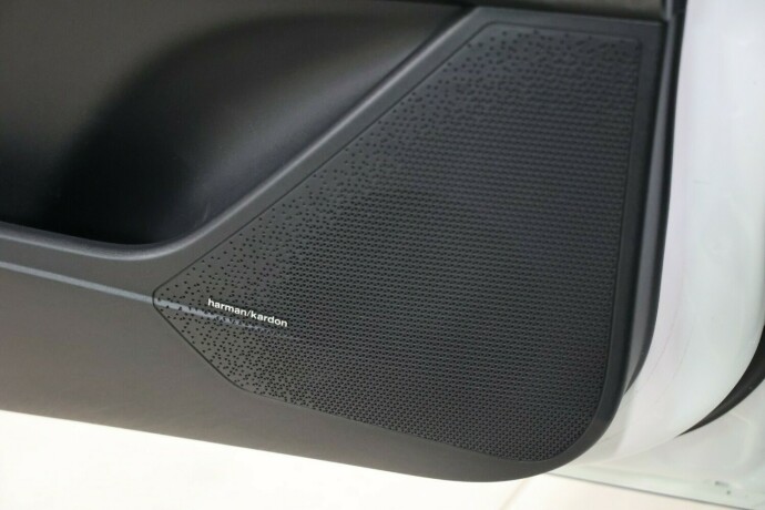 kia-e-niro-elektrisitet-2023-big-21