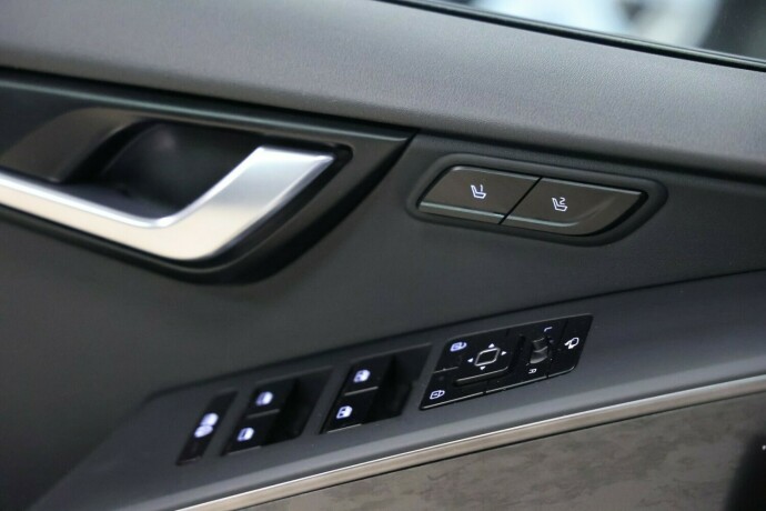 kia-e-niro-elektrisitet-2023-big-20