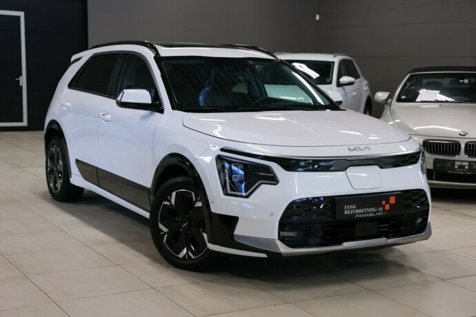 kia-e-niro-elektrisitet-2023-big-3