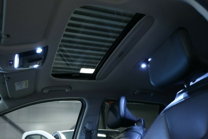 kia-e-niro-elektrisitet-2023-big-22