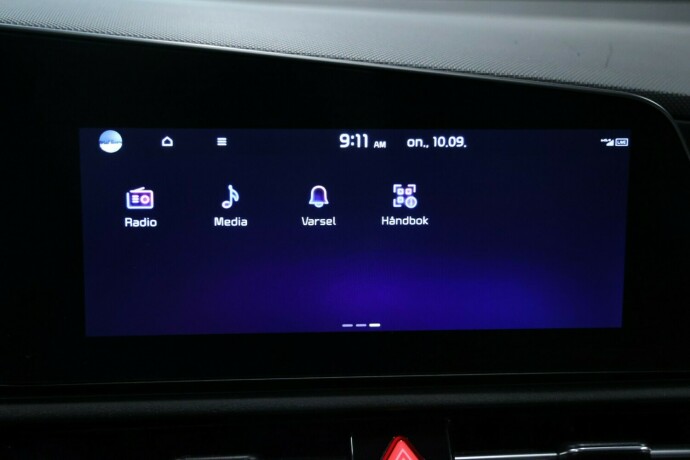 kia-e-niro-elektrisitet-2023-big-13