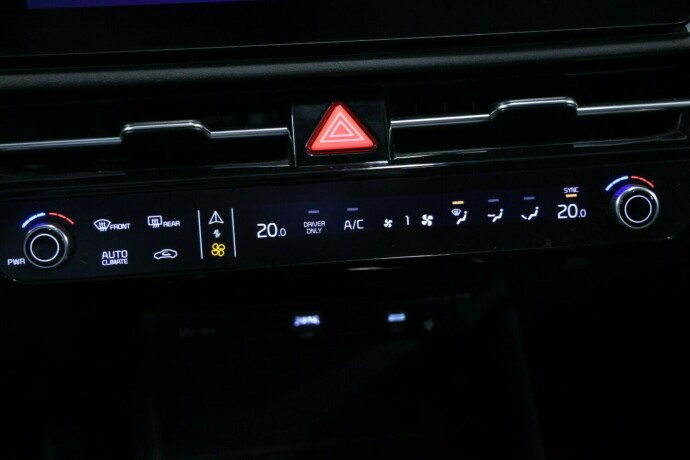 kia-e-niro-elektrisitet-2023-big-18