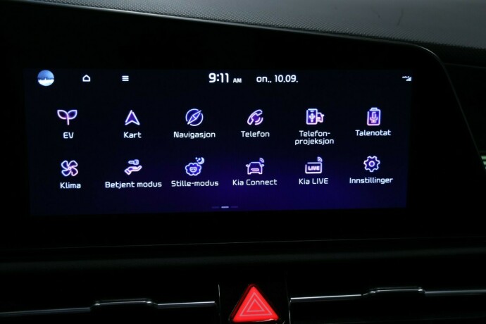 kia-e-niro-elektrisitet-2023-big-12