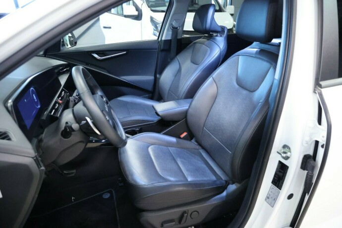kia-e-niro-elektrisitet-2023-big-4