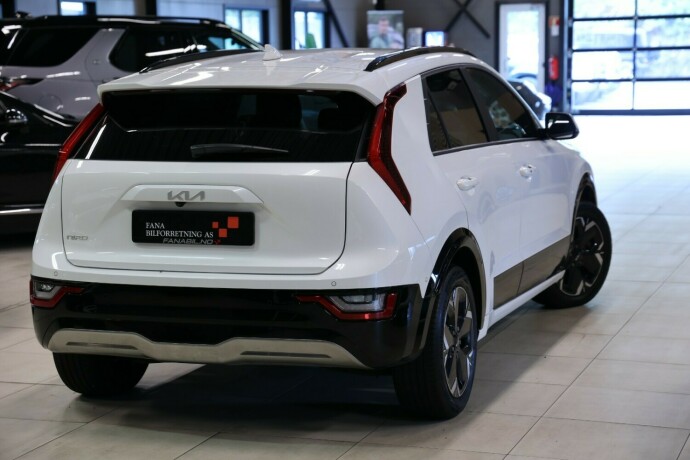 kia-e-niro-elektrisitet-2023-big-2