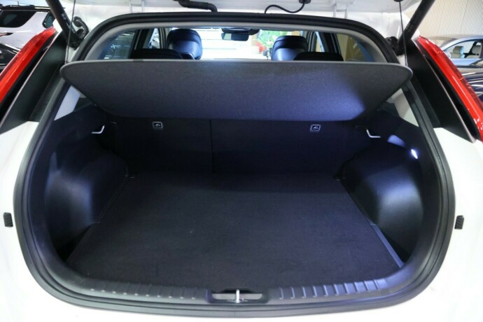kia-e-niro-elektrisitet-2023-big-7
