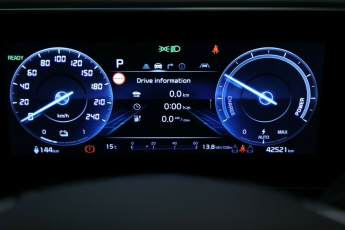 kia-e-niro-elektrisitet-2023-big-11