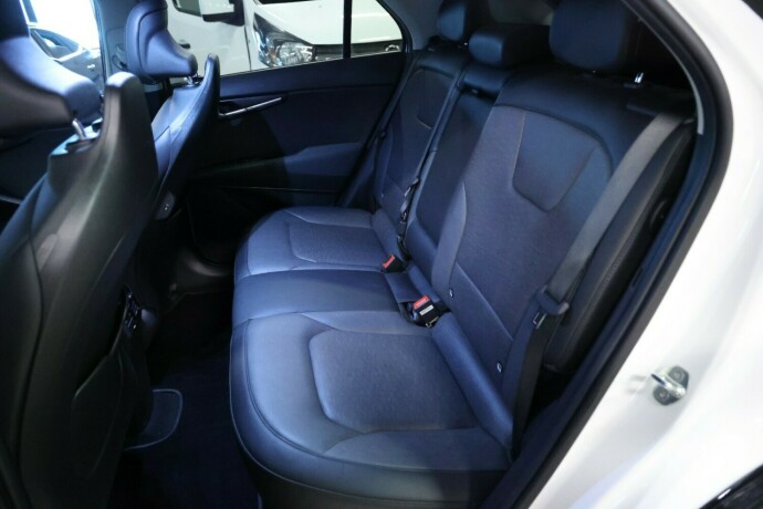 kia-e-niro-elektrisitet-2023-big-6