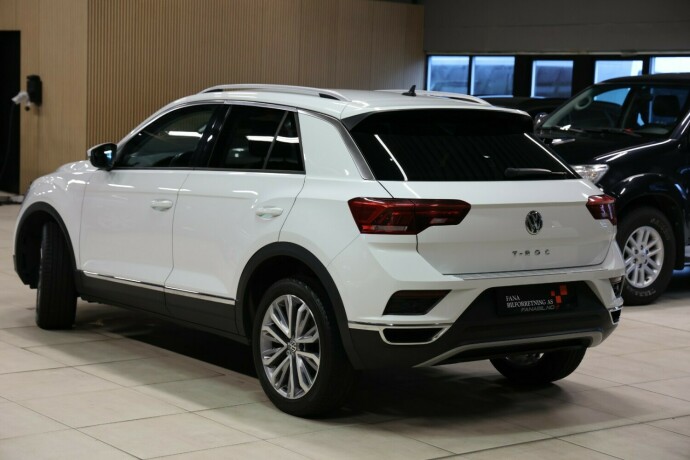volkswagen-t-roc-bensin-2019-big-1