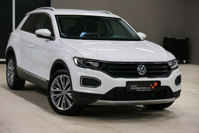 volkswagen-t-roc-bensin-2019-big-3