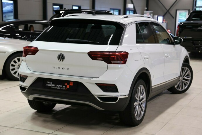 volkswagen-t-roc-bensin-2019-big-2
