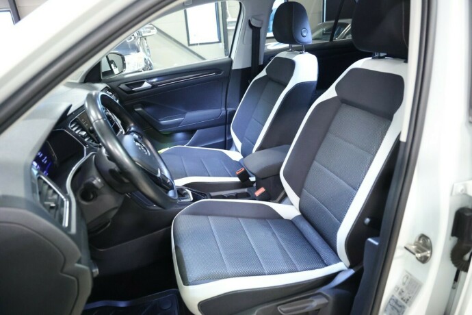 volkswagen-t-roc-bensin-2019-big-4