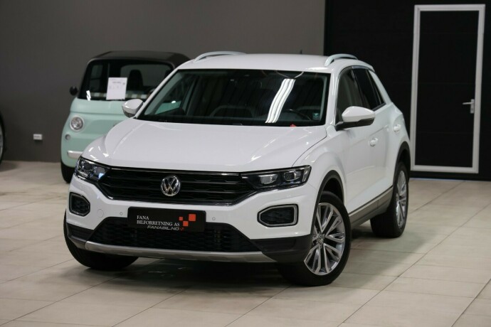 volkswagen-t-roc-bensin-2019-big-0