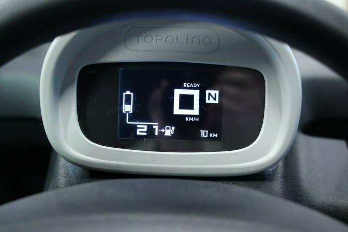fiat-topolino-elektrisitet-2025-big-8