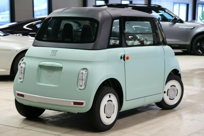 fiat-topolino-elektrisitet-2025-big-2