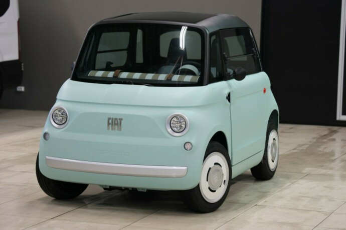 fiat-topolino-elektrisitet-2025-big-0