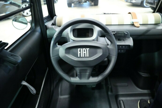 fiat-topolino-elektrisitet-2025-big-7