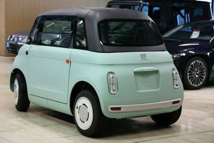 fiat-topolino-elektrisitet-2025-big-1
