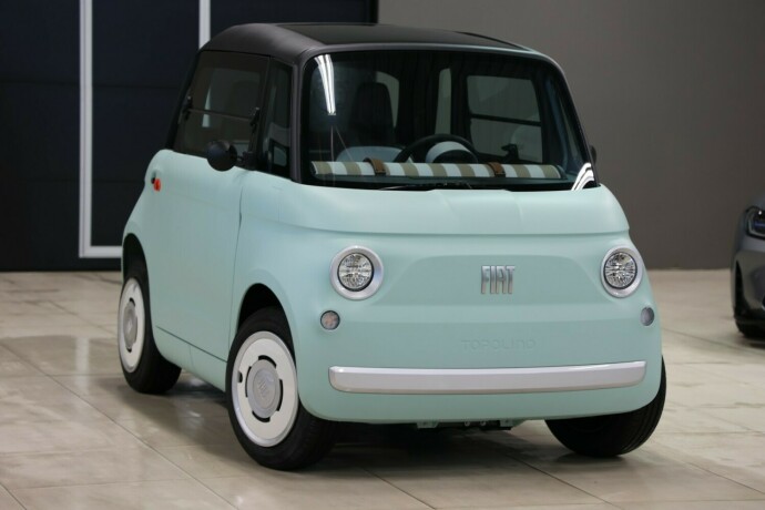 fiat-topolino-elektrisitet-2025-big-3