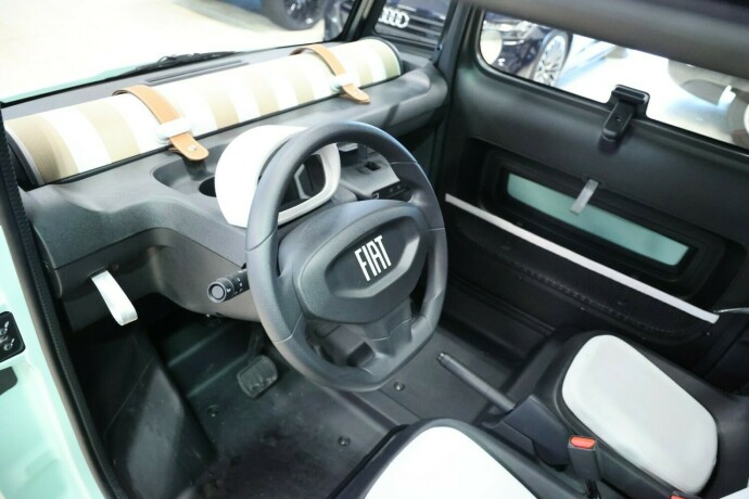 fiat-topolino-elektrisitet-2025-big-5