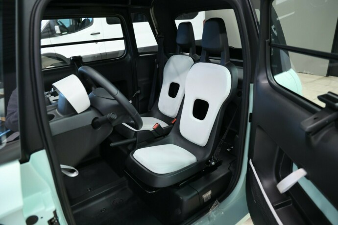 fiat-topolino-elektrisitet-2025-big-4