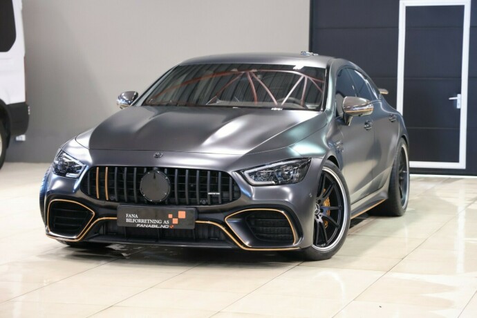 mercedes-benz-amg-gt-bensin-2019-big-0