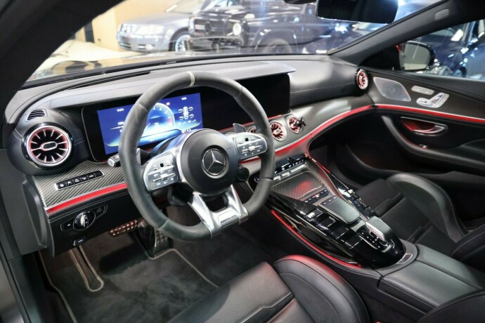 mercedes-benz-amg-gt-bensin-2019-big-5