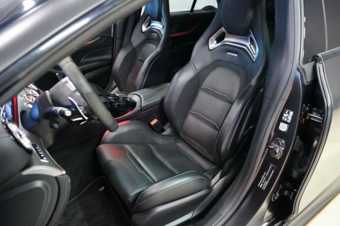 mercedes-benz-amg-gt-bensin-2019-big-4