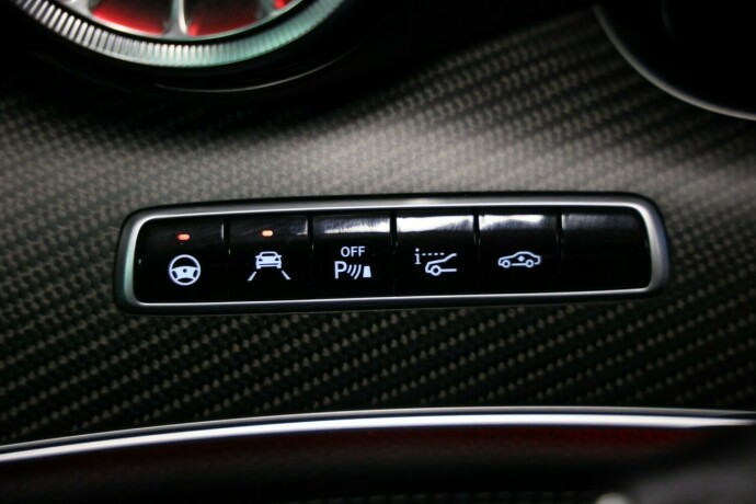 mercedes-benz-amg-gt-bensin-2019-big-19