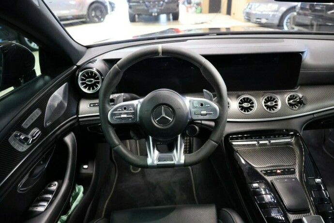 mercedes-benz-amg-gt-bensin-2019-big-10