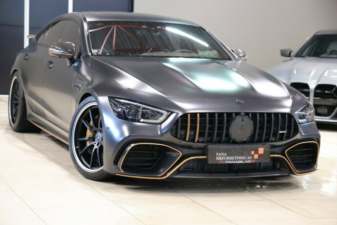 mercedes-benz-amg-gt-bensin-2019-big-3