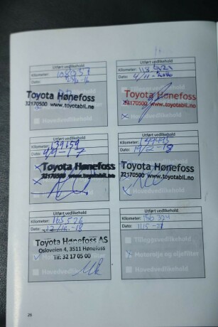 toyota-hilux-diesel-2013-big-20