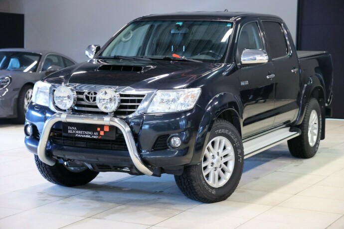 toyota-hilux-diesel-2013-big-0