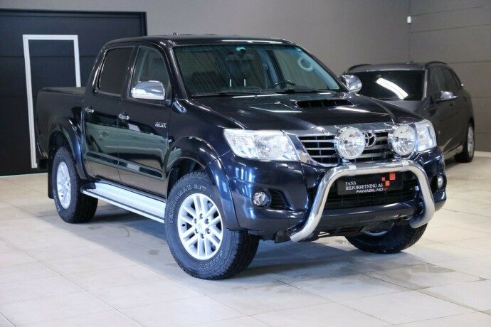 toyota-hilux-diesel-2013-big-3