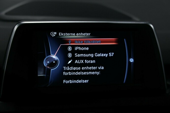 bmw-2-serie-plug-in-petrol-2016-big-19