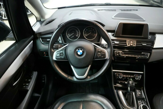 bmw-2-serie-elektrisitetbensin-2016-big-10