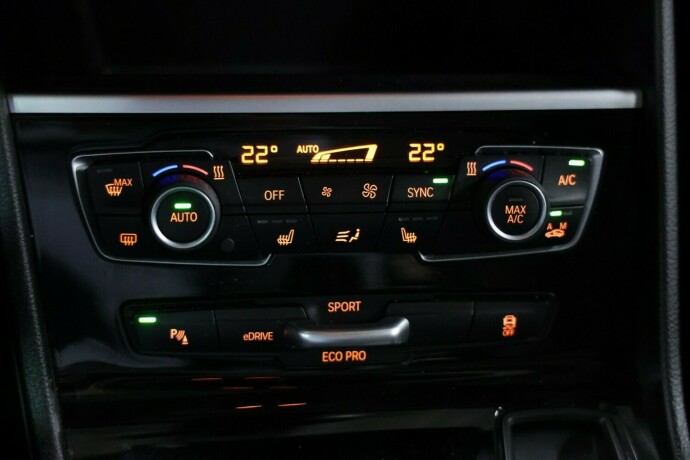 bmw-2-serie-elektrisitetbensin-2016-big-17