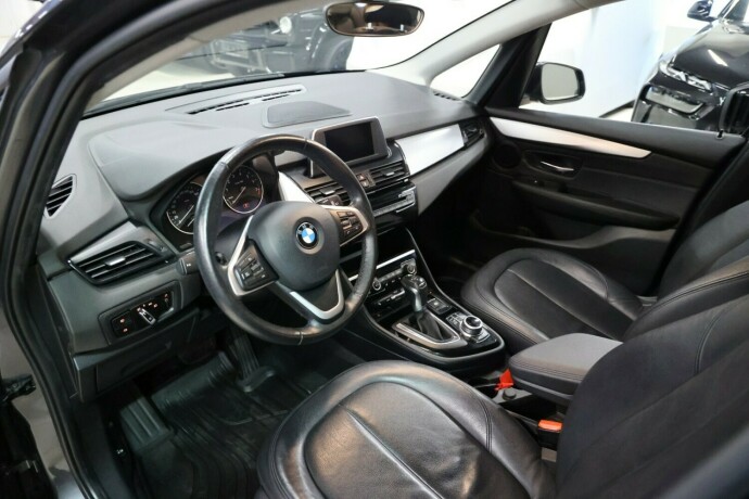 bmw-2-serie-elektrisitetbensin-2016-big-5