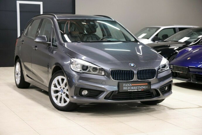 bmw-2-serie-elektrisitetbensin-2016-big-3
