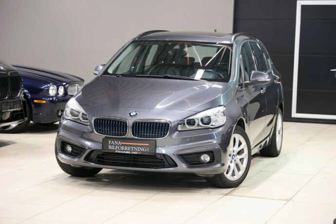 bmw-2-serie-elektrisitetbensin-2016-big-0