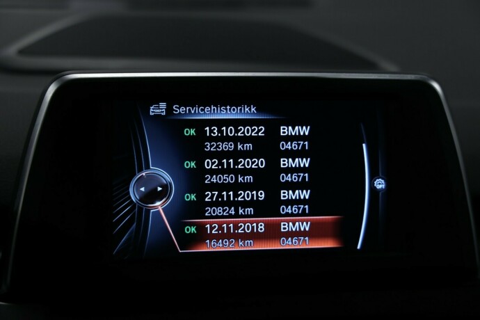 bmw-2-serie-elektrisitetbensin-2016-big-15