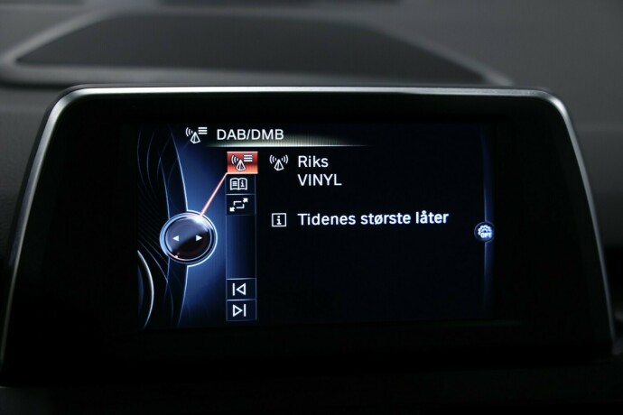 bmw-2-serie-plug-in-petrol-2016-big-20