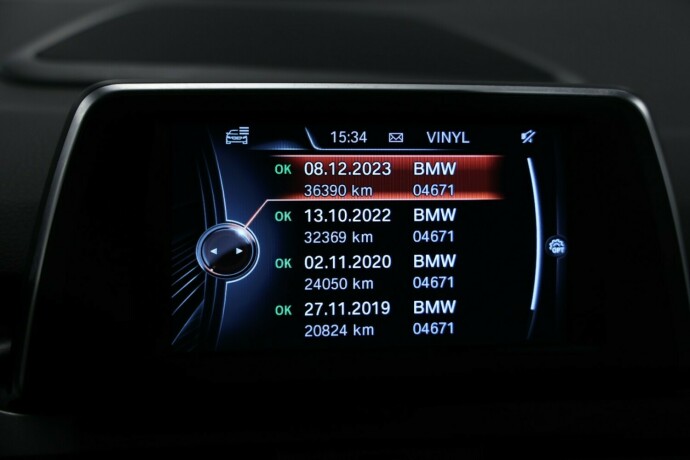 bmw-2-serie-elektrisitetbensin-2016-big-16