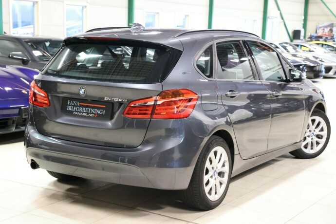 bmw-2-serie-elektrisitetbensin-2016-big-2