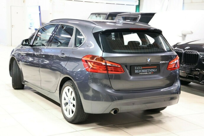 bmw-2-serie-elektrisitetbensin-2016-big-1