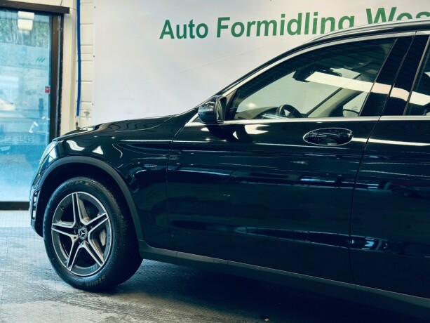 mercedes-benz-glc-elektrisitetbensin-2021-big-7