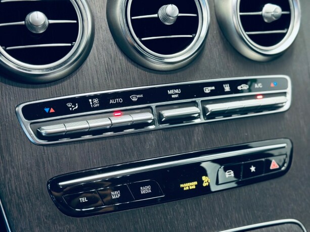 mercedes-benz-glc-elektrisitetbensin-2021-big-22