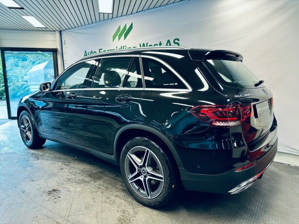 mercedes-benz-glc-elektrisitetbensin-2021-big-5