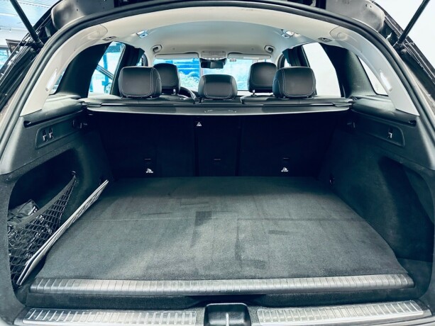 mercedes-benz-glc-elektrisitetbensin-2021-big-19